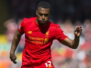 Liverpool cruise to victory in Sydney