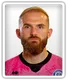 Joel Coleman