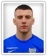 Miodrag Pivas