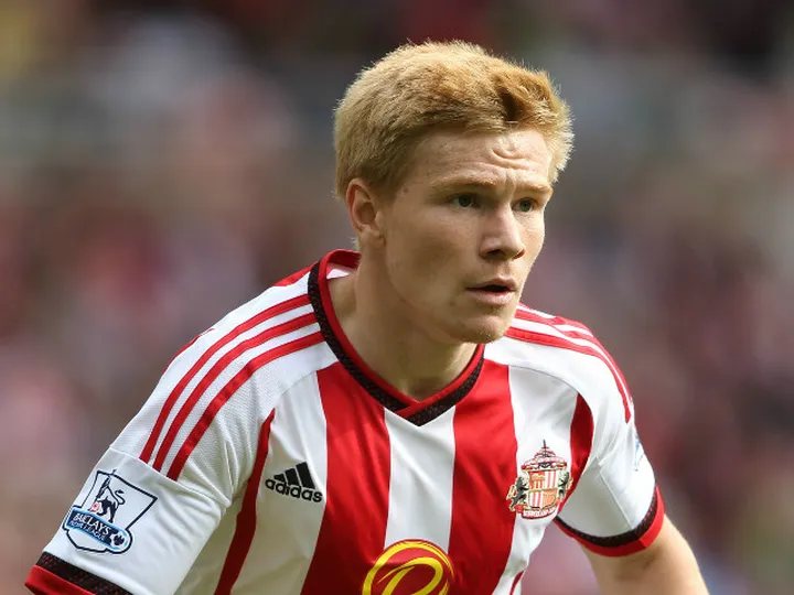 Watmore suffers fresh injury setback
