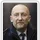 Ian Holloway