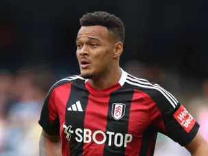 Attacking changes aplenty: How Fulham could line up against Liverpool