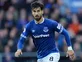 Tottenham 'to battle Everton for Gomes'