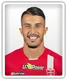 Dany Mota