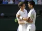 Djokovic: 'Tiredness cost me'