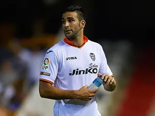 Espanyol 3-1 Valencia - as it happened