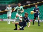 Greg Taylor insists Celtic 'have no room for error' in Champions League