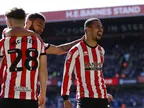 Tuesday's Championship predictions including Sheffield United vs. Bristol City