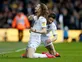 Luke Ayling, Patrick Bamford fire Leeds back to top of Championship
