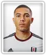 Carlos Vinicius