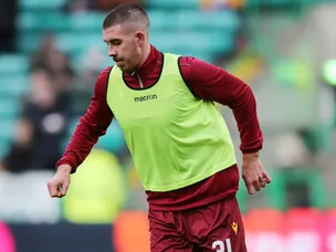 Ross County vs. Motherwell - prediction, team news, lineups