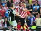 Preview:Newcastle vs. Sunderland