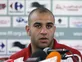 Liverpool watch Abdennour?