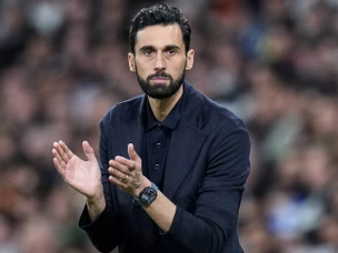 Arbeloa set for Alonso face-off as ex-Real Madrid boss secures Fulham job