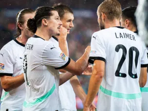 Austria vs Romania - prediction, team news, lineups