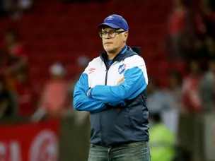 Nacional vs. Metropolitanos - prediction, team news, lineups