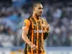 Preview:Shakhtar vs AZ - prediction, team news, lineups