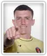 Nathan Harness