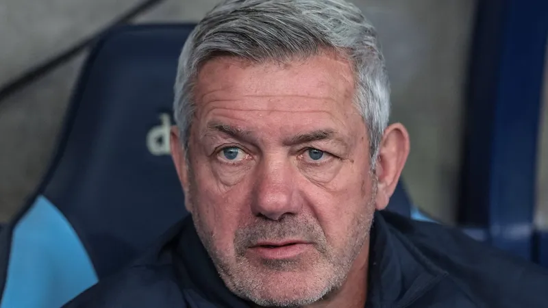 Wakefield Trinity vs Huddersfield Giants - Prediction, team news and lineups