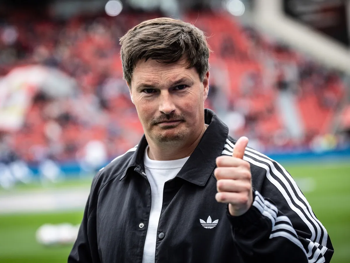 Hamburger SV vs Everton - prediction, team news, lineups