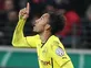 Report: Newcastle back in for Aubameyang