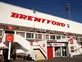 Championship preview: Brentford