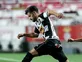 Saturday's Primeira Liga predictions including Portimonense vs. Boavista