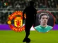 Man Utd transfer news: Red Devils 'tracking' another Newcastle star - it's not Sandro Tonali this time