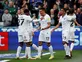 Preview:Swansea vs. Reading - prediction, team news, lineups