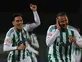 Preview:Rio Ave vs Santa Clara - prediction, team news, lineups