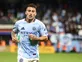 Preview:NY City vs Toronto - prediction, team news, lineups