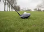 golf driver 