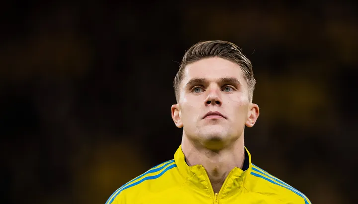 Sweden vs Poland - prediction, team news, lineups