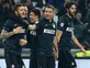 Icardi strikes late as Inter beat Roma