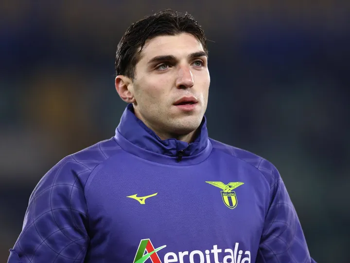 Transfer news and rumours: Bournemouth 'agree' goalkeeper deal, West Ham announce third addition