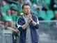 <span class="p2_new s hp">NEW</span> Preview:Troyes vs Lens - prediction, team news, lineups