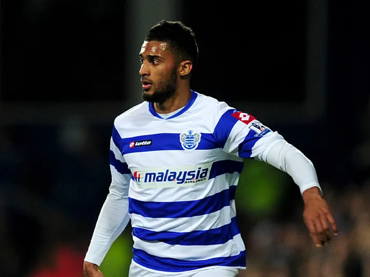 Traore: "Now we can start our season"