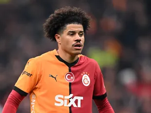 Brazil international 'waiting for a response' amid Aston Villa interest