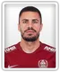Andrei Burca