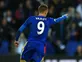 McClaren: 'Leicester not reliant on Vardy'