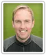 Mike Dodds