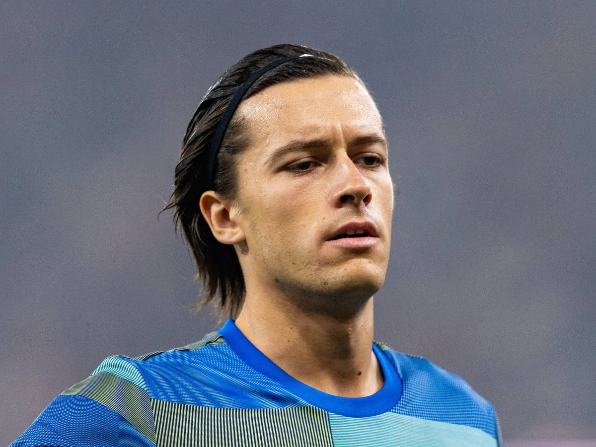 Arbeloa faces suspension problem: Predicted Real Madrid XI vs. Monaco