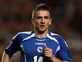 Blackburn Rovers target Ibisevic