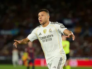 Levante vs. Real Madrid: Head-to-head record and past meetings