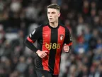 Cook blow, Scott hope: Predicted Bournemouth lineup vs. Leicester