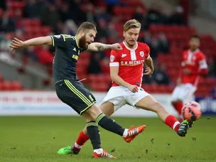 Clayton talks up importance of Hull win