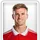 Rob Holding