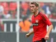 West Ham, Everton interested in Reinartz?