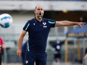 Spezia vs. Hellas Verona - prediction, team news, lineups