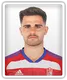 Oscar Melendo